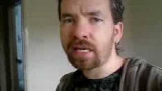 Watch Masters Of Reality Bicycle video