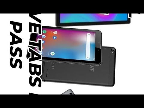 Brave tab frp bypass /brave remove google account Brave tab frp bypass /brave remove google account