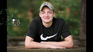 Cameron County High School Class of 2020