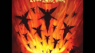 Watch Rise Fall Hellmouth video