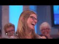 Ellen S Looking For Russian Spies In Her Audience Ellen S Looking For Russian Spies In Her Audience