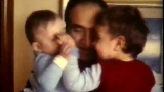 Watch Cesare Cremonini Padremadre video
