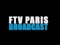 fashiontv | FTV.com - PARIS HC SS 10 - GEORGES HOBEIKA FULL SHOW