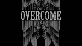 Watch Overcome Hebron video
