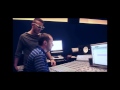 Download Ardian Bujupi im Studio, Videotagebuch Teil 2 (HD) MP3 song and Music Video