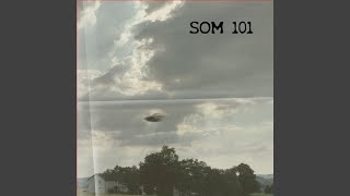 Meta MKultra Humanoiden
