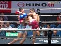 Muay Thai -Petmuanchon vs Petnamngam (เพชรเมืองชล vs เพชรน้ำงาม), Lumpini Stadium, Bangkok, 24.5.16 Muay Thai -Petmuanchon vs Petnamngam (เพชรเมืองชล vs เพชรน้ำงาม), Lumpini Stadium, Bangkok, 24.5.16