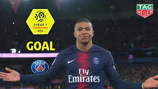 BSjPnnc2NyY Video Image