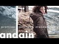 Andain - Promises (Gabriel & Dresden Remix)
