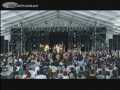 TOTALFAT - GOOD FIGHT AND PROMISE YOU @ PUNKSPRING 2009 [HQ]