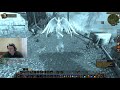 Змейталак/Качаем воина/Стрим по World of Warcraft/WoW/Classic
