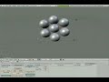 Blender Tutorial Lesson 6