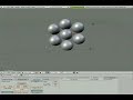 Blender Tutorial Lesson 6