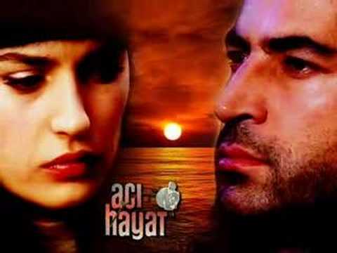 ACI HAYAT - ERHAN GULERYUZ - ADI KONMUS AYRILIGIN - AYNA ACI HAYAT - ERHAN GULERYUZ - ADI KONMUS AYRILIGIN - AYNA klip izle