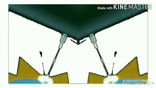 Klaskyklaskyklaskyklasky Gummy Bear Short Version In Confusion G Major 4