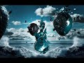 Skull Free Able Music images Skull Free Able Music
