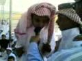 مواهب سعودية غير طبيعيه اسمع وشوف ضحك