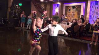Kids Dancing Cha Cha Rumba Jive And Samba Kids Dancing Cha Cha Rumba Jive And Samba