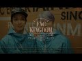 2015 FNC KINGDOM in SEOUL LeeHongGi & JungYongHwa Promotion Video