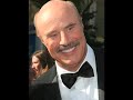 The Best Dr. Phil Prank Call Ever: Dr. Phil Calls a Pawn Shop