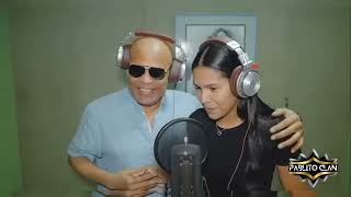 Rubby Perez Ultima Cancion De Rubby Perez Hija