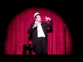stand up comedy Funny Humor