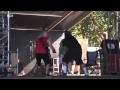 YouTube YouTube