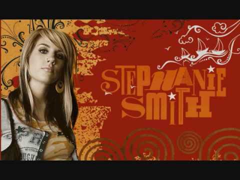 Renew Me Video