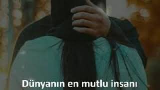 Aşklar Şehri