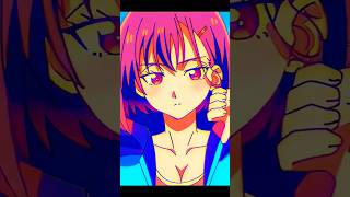 Mikazuki Shizuka