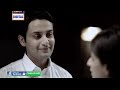 Main Bushra Episode 19 Main Bushra Episode 19