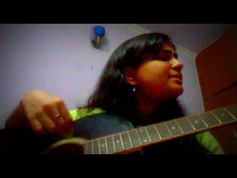 kasam ki kasam by shruti sharma