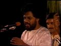 KJ Yesudas