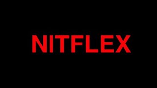 Nitflex
