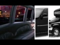 Limousine Service in Milwaukee USA Toll Free: 1(866) 981-6777