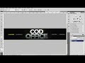 CodOffice