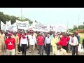 LIVE : MWENYEKITI WA CHADEMA FREEMAN MBOWE AKIOGOZA MAANDAMANO YA AMANI "MWANZA"