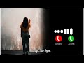 Pudhu Vellai malai - Song BGM Ringtone Tamil  Movie Bgm Ringtone WhatsApp Status