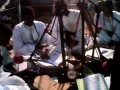 Gamou 2013 Wa Keur Cheikh Abdou Rahim Déme Diourbel Sénégal