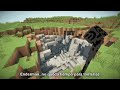 Enderman Vs Herobrine Zarcort Ft Deigamer images Enderman Vs Herobrine Zarcort Ft Deigamer