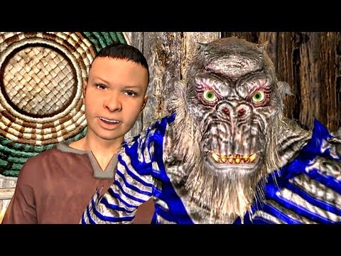 Click To Play youtube