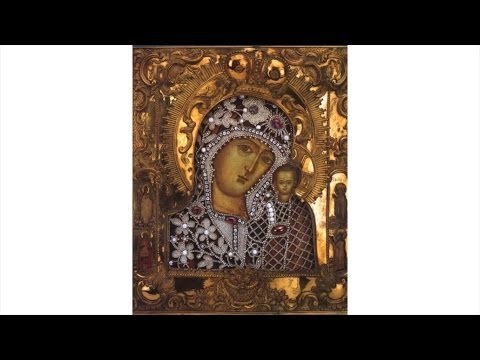 Зубная боль молитвы Зубная боль молитвы