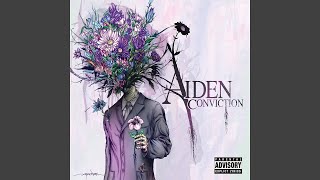 Watch Aiden Here Lies The Waste video