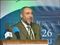 غض البصر معلومات مذهله وحقائق مرعبه 1 من 3