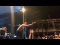 Download Fourtwenty-Zona nyaman (Live Medan) Fourtwenty-Zona nyaman (Live Medan)