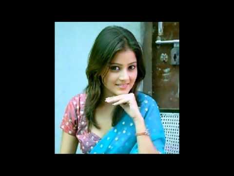 my love & my sweetheart Tum Pe Marne Lage Hain Hum Ishq Karne...