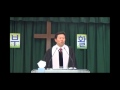 나성소망교회 2014년4월 20일 부활절 예배 부활 신앙으로 부활예수를 만나자ok 나성소망교회 2014년4월 20일 부활절 예배 부활 신앙으로 부활예수를 만나자ok