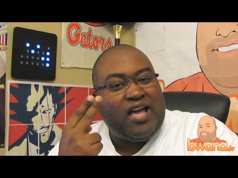 QA: Why Choose A PS3 Over An Xbox 360?