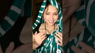 Tango Live Video Call Chat Periscope Live Video Chat