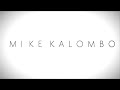 DAY 6. "Last Try" (Mike Kalombo) 31DaysofDiscipline